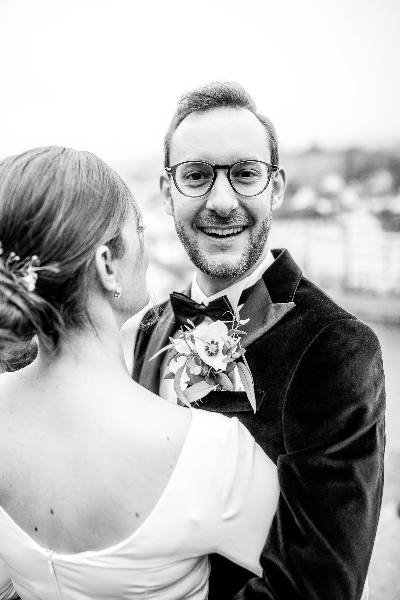 Export x3 1DX20348 Hochzeit 2020 Andrea & Joel 3